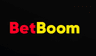 BETBOOM