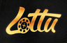 LOTTU